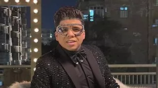 من "هعرف أتفاهم مع ربنا" لـ"الشيطان السالك".. أزمات طاردت عمر كمال