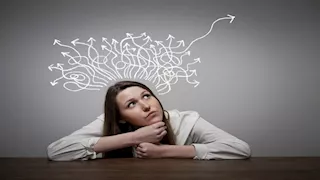 أكثر هدوءًا ووعيًا.. 7 علامات تكشف النضج العاطفي لدى المرأة