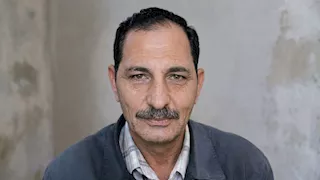 مصرع صاحب ورشة في حي الضواحي ببورسعيد بطعنة في الرقبة