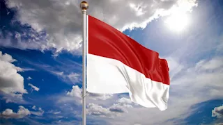 إندونيسيا تستعد لاستقبال أول حاملة طائرات في تاريخها