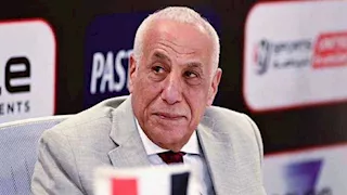 قرار من "الأعلى للإعلام" بشأن شكوى رئيس نادي الزمالك ضد تامر عبدالحميد وهديل البنا