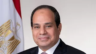 الرئيس السيسي يوجه بإجراءات جديدة بشأن فواتير الكهرباء والمتأخرات