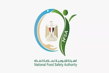 بعد سحب البيض الأمريكي.. هيئة سلامة الغذاء توجه رسالة عاجلة للمصريين
