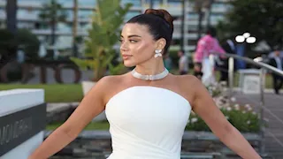 بإطلالة صيفية.. أحدث ظهور لـ يارا السكري والجمهور يعلق- صور 