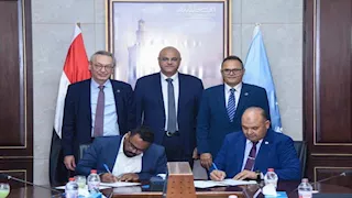 من جمع القمامة إلى الرقمنة.. خطة جديدة لتطوير منظومة المخلفات بالإسكندرية - صور