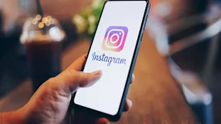 رئيس تطبيق إنستجرام: قلة من اليافعين استخدموا ميزة أمان قبل أن تصبح تلقائية