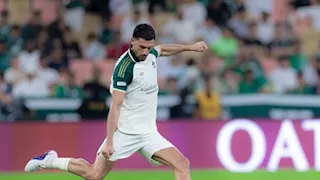 بعد الفوز على أوكلاند.. النادي الأهلي يضرب موعدا مع صنداونز في كأس إنتركونتيننتال