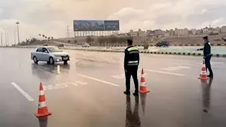 123 ألف مخالفة و7 ملايين جنيه.. الداخلية تواصل ضرباتها الأمنية