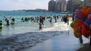 بشرى للمصطافين قبل نهاية الصيف.. فتح شاطئين جديدين شرق الإسكندرية