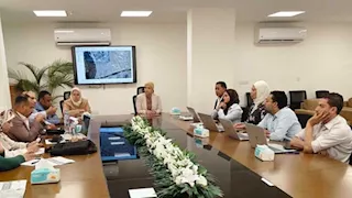 لا تراخيص دون ضوابط.. تنظيم جديد لإعلانات الطرق بالقاهرة والجيزة 
