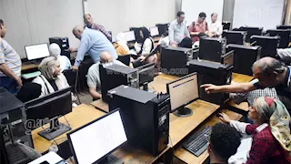 تنسيق المرحلة الثالثة 2026.. 9 صور تساعد الطلاب قبل تسجيل الرغبات