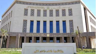 التعليم تحسم الجدل بشأن المادة الاختيارية في البكالوريا.. وهذه الكليات المتاحة لكل مسار