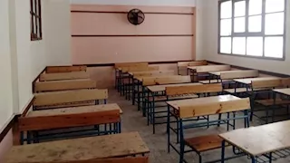 قبل انطلاق الدراسة..  التعليم تشدد الرقابة على المدارس الخاصة والدولية