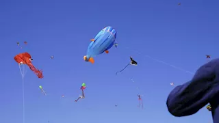 ألعاب أطفال غزة تسبب رعبًا لإسرائيل.. وقرار بحظرها