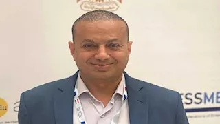 نقابة مهندسي الدقهلية تحسم موقفها من منظومة "المهندس الممارس"