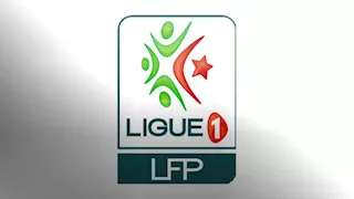 قرار وطني يؤجل انطلاق الدوري الجزائري لموسم 2026-2027.. ما القصة؟