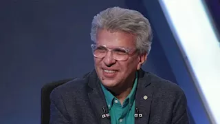 خالد منتصر ينتقد بيان التأمينات بشأن فيديو الموظفة: الاعتذار كان أولى من التهديد