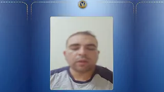 "آخر زيارة كانت 22 أغسطس".. تفاصيل جديدة تكشف ادعاءات ضرب نزيل بالبحيرة