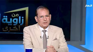 اقتصادي: اتفاقيات مصر تفتح الأبواب لـ 1.5 مليار مستهلك حول العالم