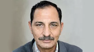 الأمن يفك لغز مقتل صاحب ورشة في بورسعيد.. ويكشف هوية المتهم