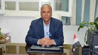 الزراعة: "بحوث البساتين" سجل 34 صنفًا وهجينًا من محاصيل الخضر منذ 2019