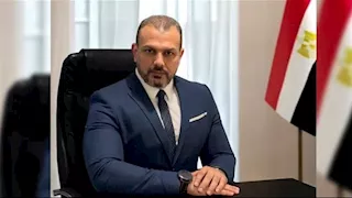 استشاري: توطين الصناعة يبدأ من زيادة القيمة المحلية لا من مجرد إنشاء المصانع
