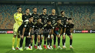 موعد مباراة الأهلي وسموحة في الدوري المصري والقناة الناقلة 