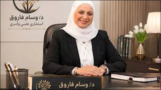 استشارية: الطفل أمانة وليس ملكية خاصة للأب والأم لاستغلاله في صناعة المحتوى