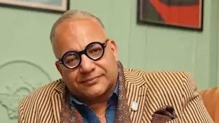   بعد إصابة بيومي فؤاد.. ما أعراض الحزام الناري وكيف يمكن الوقاية منه؟