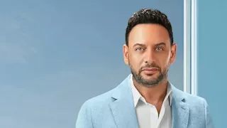 مصطفى قمر يهاجم  طارق الشناوي بسبب مصطفى كامل: "لا لإهانة نقيب الموسيقيين"