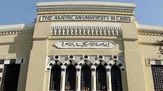 "تجارة الأحلام".. الجامعة الأمريكية تطلق كتابًا عن قرن من الإعلانات