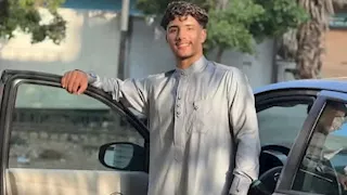 "خرج للسباحة مع أصحابه رجع في نعش".. تفاصيل غرق شاب في نهر النيل بالمنوفية