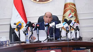 وزير العمل يحسم مصير الفصل التأديبي: القرار ليس في يد صاحب العمل
