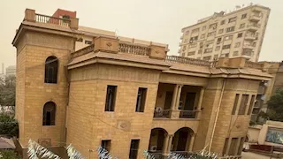 حقيقة فصل 522 طالبًا بـ"تربية نوعية" عين شمس.. بيان رسمي بالتفاصيل