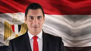 وزير الرياضة يفتتح غدًا أولمبياد الشركات في بورسعيد