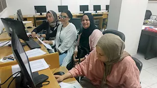 خطوات تقديم الملفات للطلاب الجدد بهندسة عين شمس 2026/2027