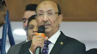14 عامًا من الاستضافة.. رئيس اتحاد الشركات يكشف سر تميز بورسعيد رياضيًا