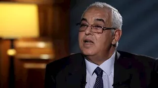 بعد دعوة إثيوبية لتحصيل تعويضات عن مياه النيل.. وزير مصري سابق يرد