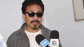 بحضور محمد رياض.. ندوة بـ المهرجان القومي للمسرح عن العدالة الثقافية