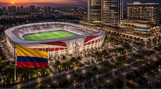 هل وقع الزمالك عقود بناء الاستاد الجديد؟.. مصدر يفجر مفاجأة