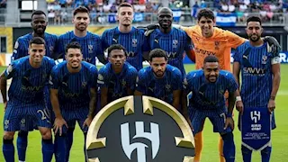 أبرزها الهلال والأهلي القطري.. مواعيد المباريات الودية اليوم الإثنين