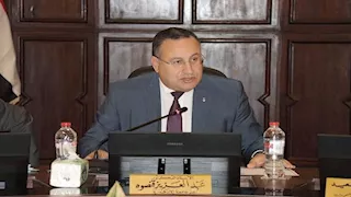 قبل تسجيل رغباتك.. 20 خطأ في تنسيق الجامعات 2026 قد تضيع حلم الكلية