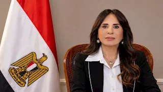 تعديلات قانون البناء.. وزيرة الإسكان تبحث تنظيم اتحاد الشاغلين ورفع كفاءة إدارة العقارات