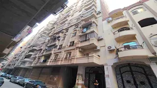 بلاغات محدودة.. التنمية المحلية: توفير سكن بديل للمتضررين من الزلزال