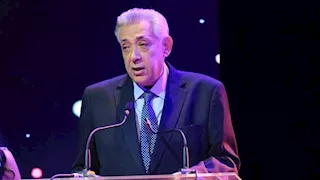 مهرجان القاهرة الدولي للمسرح التجريبي يعلن تشكيل اللجنة العليا لدورته القادمة
