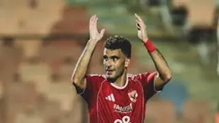 زيزو يشعل السباق.. ترتيب هدافي الدوري المصري 2026-2027 قبل مباراة القمة