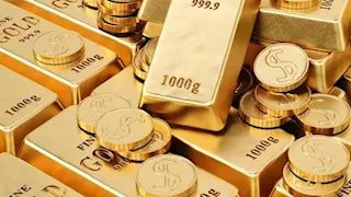 السبائك أم العملات الذهبية أم المشغولات.. أيهما أفضل للاستثمار في الذهب؟
