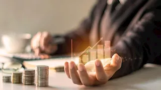 خريطة الاستثمار الصناعي في المحافظات.. فرص متنوعة وعقبات محلية تعيد رسم قرار المستثمر
