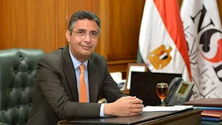 تخفيضات لمدة شهر تبدأ اليوم.. وزير التموين يعلن انطلاق الأوكازيون الصيفي 2026