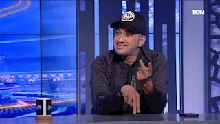 توفيق السيد يكشف عبر مصراوي حقيقة انضمامه للجنة الحكام